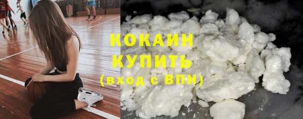 амф Аркадак