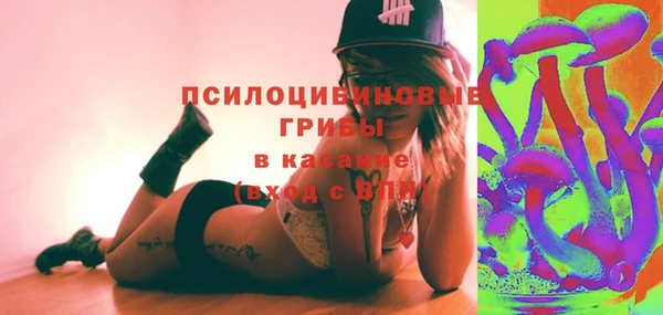 МДПВ Арсеньев