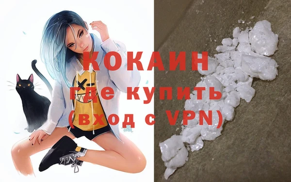 амф Аркадак